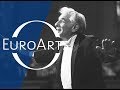 Beethoven Symphony No 9 Ode To Freedom Blu Ray