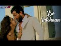Be Intehaan Atif Sunidhi Saif Ali Khan Deepika Padukone Race 2