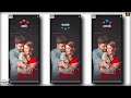 Tari Yaado Malan Mari Nakhshe ️ Mahesh Vanzara Love Status Gujarati WhatsApp Status Shorts