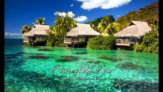 Tropic Island Music - Pearl of the Seas