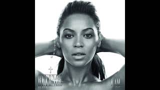 Beyoncé - Si Yo Fuera Un Chico