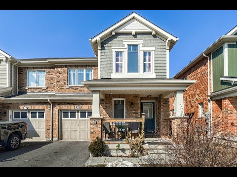 76 Reichert Court, Milton Home for Sale - Real Estate Properties for Sale