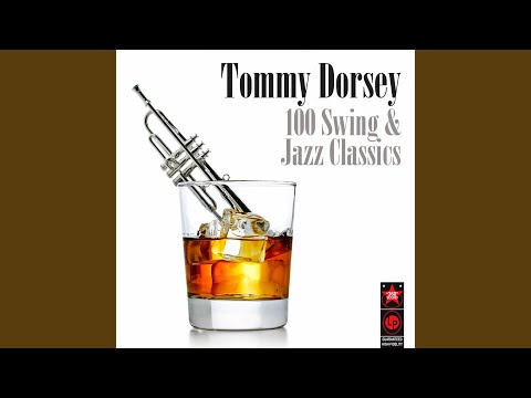 The Milkmen's Matinee