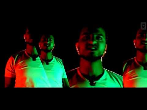 #UNDERGAME MARANSALICH officiel HD Video By M  Com