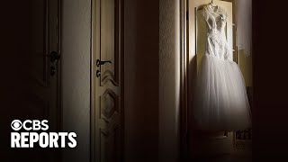 CBSN Originals presents &quot;Speaking Frankly: Child Marriage&quot; | Full Documentary