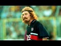 Alexi Lalas The American Warrior Best Defensive Moments Goals