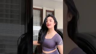Download lagu VIRAL TIKTOK GOYANG GEMOY 1 - GUNUNG GEDE 2022 TERBARU mp3