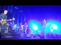 Spandau Ballet How many lies 