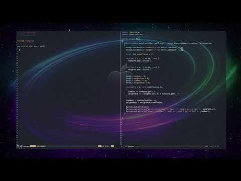 Spacemacs - Performance Boost Ep. 1 | OneKlicLabs