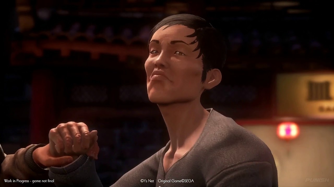 YouTube video: YouTube video player