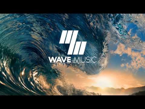 Enyo & Mario Ayuda ft. Nathan Brumley - Love In Stereo