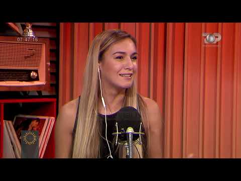 Wake Up, 28 Shtator 2018, Pjesa 2 - Top Channel Albania - Entertainment Show