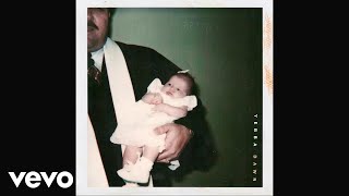 Yebba - All I Ever Wanted (Audio)