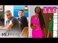 Two New MILFs MILF Manor TLC