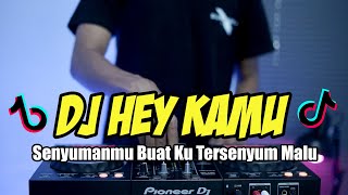 Download lagu DJ SENYUMANMU BUAT KU TERSENYUM MALU X LANGIT BISAKAH KAU TURUNKAN HUJAN DENGAN PETIR VIRALL TIKTOK mp3