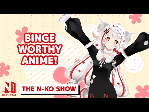 YouTube thumbnail for video 3