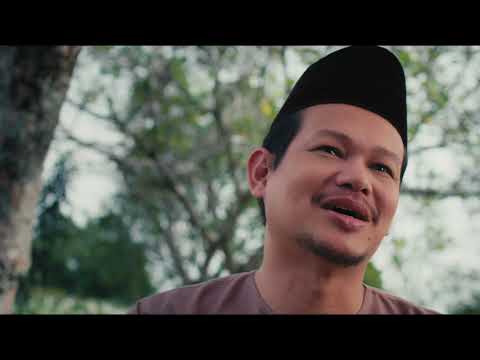 Iklan Raya UDA 2018 I Tanda Kasih