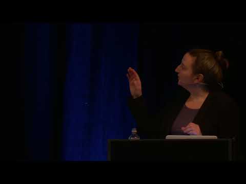 34C3 -  Mietshäusersyndikat: den Immobilienmarkt hacken