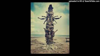 Sixteen Horsepower - Sac of Religion