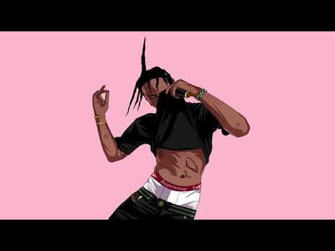 (FREE) Travis Scott x Migos Type Beat - "Slumped" | Free Type Beat I Trap Instrumental 2018