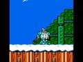 Blizzard Man Gets Down