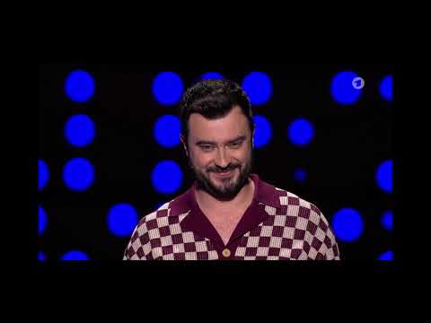 Gefragt Gejagt, Spannendes Finale vom 20.08.2024, Jäger: Klussmann, Reichen 14 Punkte für 30.000 €?