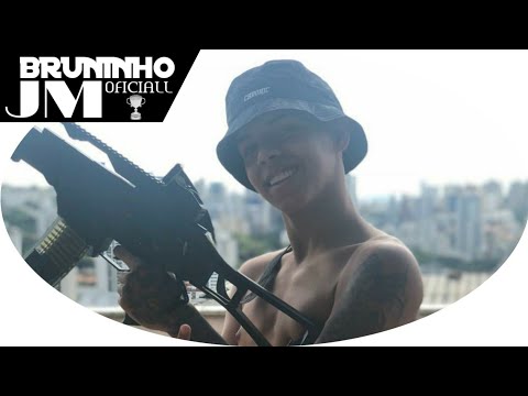 MC Rick - Platina Tranquilin ( Clipe Oficial™ ) FREE FIRE | GiroLoko✓