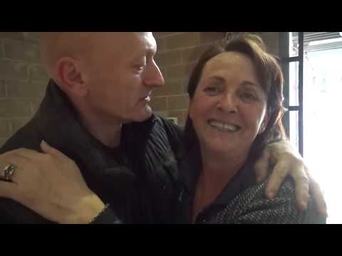 CHIROPRACTIC: Dr.Ante Pavlović - POHOD NA TRIESTE ( TRST) - ITALIJA 2