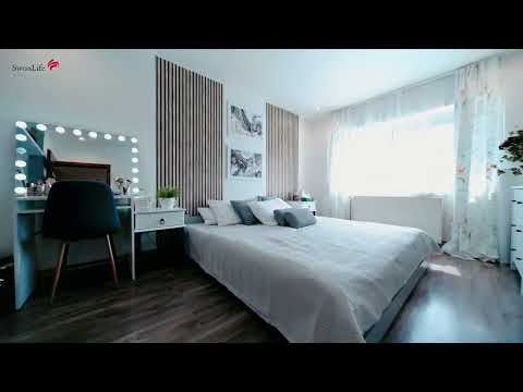 Prodej rodinného domu 150 m2 Hrnčířská, Kutná Hora