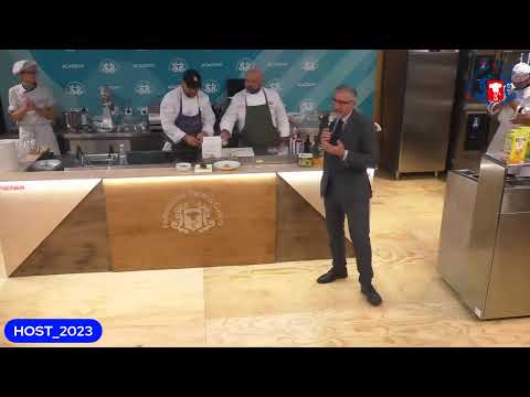 Unilever Soluções Alimentares