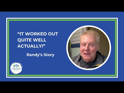 R38 Insulation Upgrade Customer Testimonial in Fresno, CA