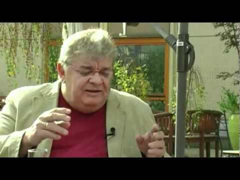 Jesper Juul — Contemporary Values.m4v