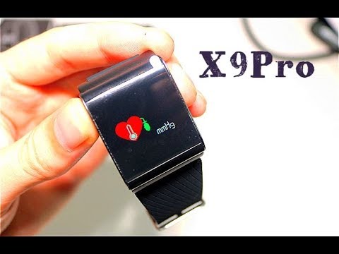 Как подключить часы x9 pro. X9 Pro Smart. X9 Pro Smart watch. Обзор на часы x9pro. GSMIN x9 Pro.
