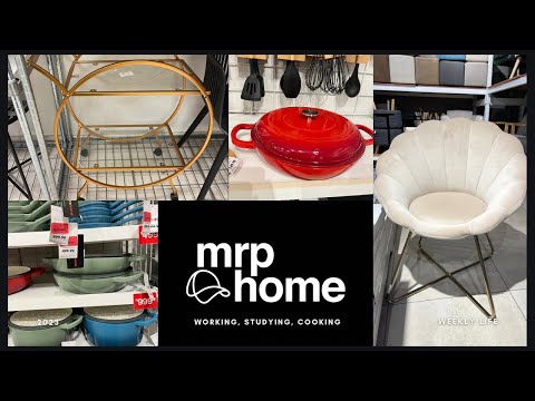 WHATS NEW AT MR PRICE HOME|AFFORDABLE HOME DECOR|KITCHENWARE SALE|JUN 2025|SOUTH AFRICAN YOUTUBER