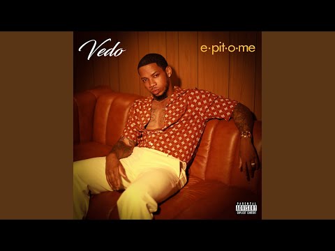 Video thumbnail for ATLANTA