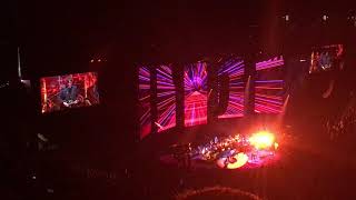 Last Train To London- Jeff Lynne&#39;s ELO; 6-22-19 (Sacramento)