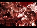 MANGA KOF 97 CHINO Parte 1