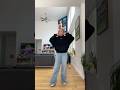 She Gonna Call Me Baby Boo Tiktoksounds Dance Ootdguide Ootd Blowup Viraldance Viralshorts