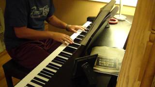 Montgomery Gentry - Long Line of Losers