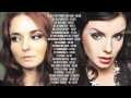 Tatu - Don`t regret