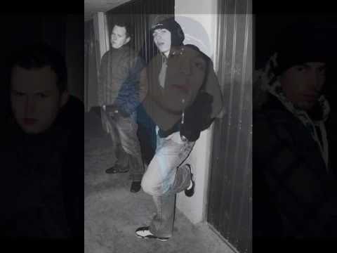 Master Dogg ft. D.S.- Fejk-S (Nekropolis)