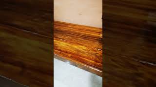 Download lagu #Antique #Teakcot Restoration mp3