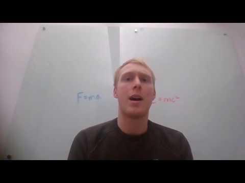 Justin Daun - Biblical Care and Counseling - BTAT 6110