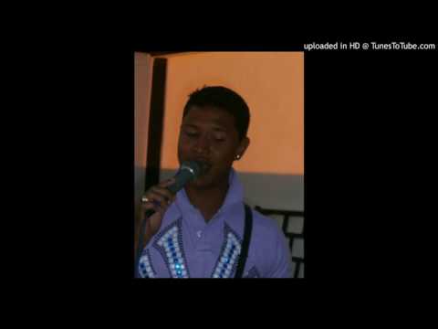 by VAHATRA (tsy miova)