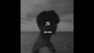 BTS - Working (Jungkook) (TRADUÇÃO) - Ouvir Música