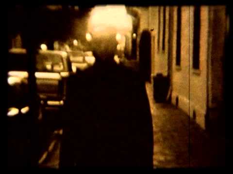 "A World Unknown" by Luther Russell (Official Video)