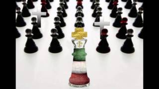 Cristiano De Andrè - Credici