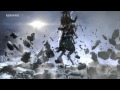 Trailer - Metal Gear Solid 5 Announcement