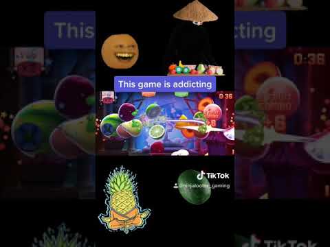 Video cover