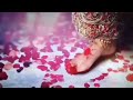 Arjun Draupadi Love Theme Mahabharat